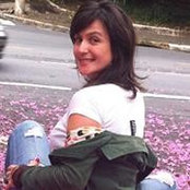 Foto von Renata Alves