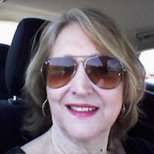 Patricia Traylor Jones's photo