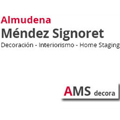 Almudena Méndez Signoret