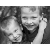 Krissy Henry's photo