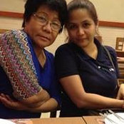 Eli Mejia-Cariaga's photo