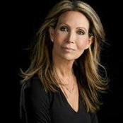 Photo de Jil Katz