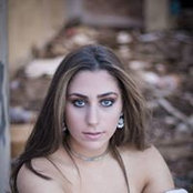Daniella Hamui's photo