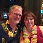 Dana Pauls's photo