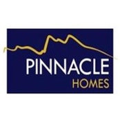 Pinnacle Homes's photo