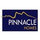 Pinnacle Homes