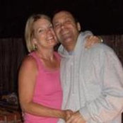 Mikelea Kelley's photo