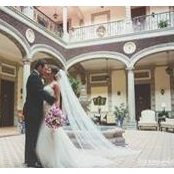 Carmen Shone's photo