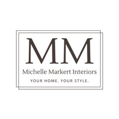 MICHELLE CANZANO INTERIORS - Project Photos & Reviews - Barnstable, MA ...
