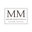 Michelle Markert Interiors