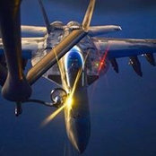 Roger Austiff's photo