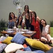 Foto di Fatima Cm