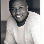 Elijah Salaah's photo