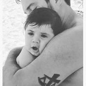 Adriano Ticole's photo