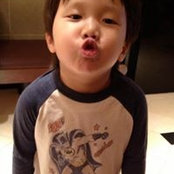Mindy Woo's photo