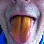 Chad Sutter's photo