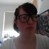Anna Curtis's photo