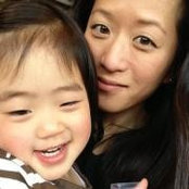 Kareen Yang's photo