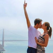 Jason Karsh's photo