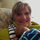 coni_grebel