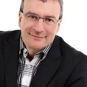 Photo de Guy Dubois