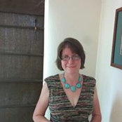 Susan Dittus's photo