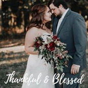 Valorie Barnett's photo