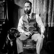 Jeff Rayburn's photo