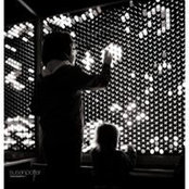 Raul Escobar's photo