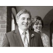 Jim Hagy's photo
