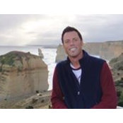 Jerry Dahl's photo