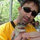 Todd Sandifer