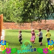 Barb Johnsons foto
