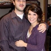 Ashley Kellenberger's photo