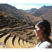 Luísa Todeschini Pereira Oliveira's photo