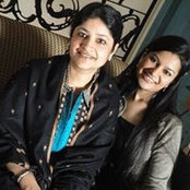 Manisha Saraogi's photo