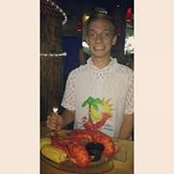Peter Delbusso's photo