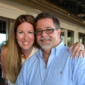 Faye Jacobson Strauss's photo