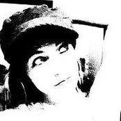 Rebecca Lents's photo