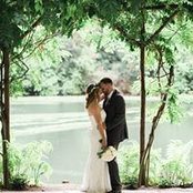 Carrie Lou's photo