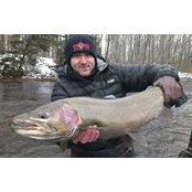 Jonathan Wooten's photo