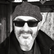 Brian Halloran's photo