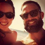 Nick Squaglia's photo