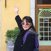 Foto von Linda Smith