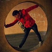 Marija Cekovic's photo