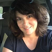 Traci Heimer's photo
