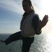 Diana Nedelea's photo
