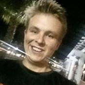 Dan Pruims billede