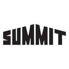 Summit Appliance