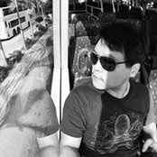Td Stone's photo